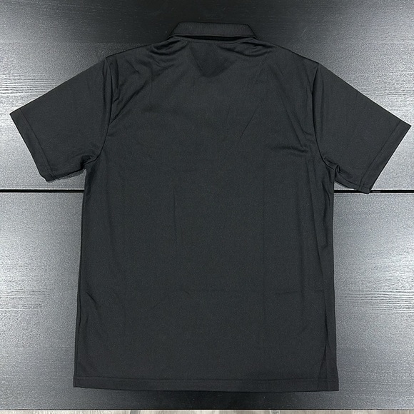 Walther Arms Polo Shirt - L - Picture 2 of 6